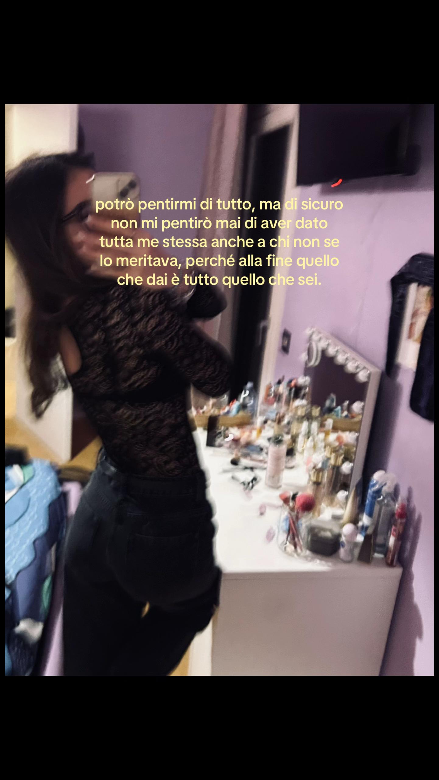 @annalisa.croce