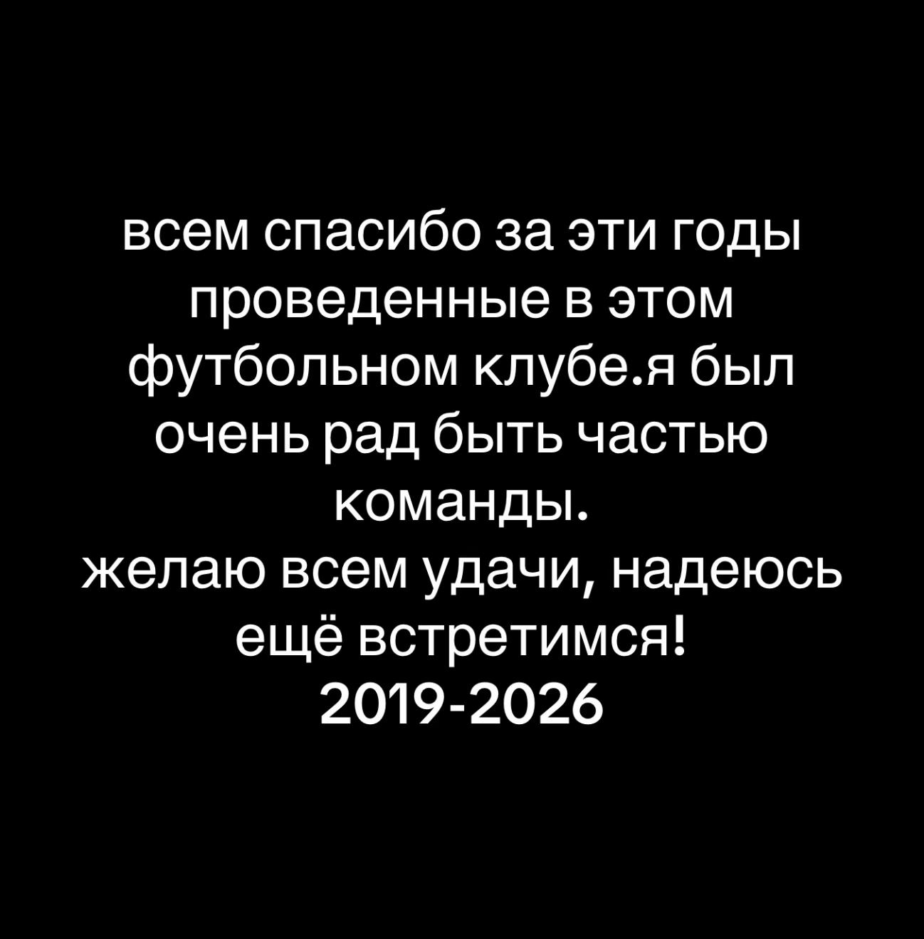 @Тгк:Кипа я🧤#VPN