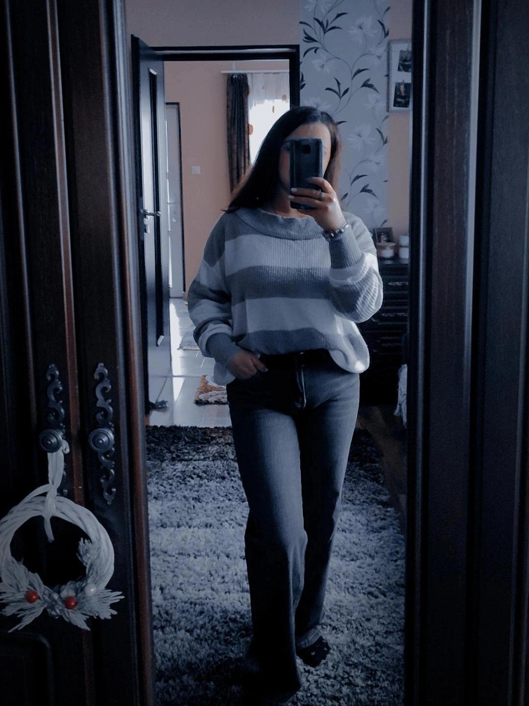 @Emőke❤️