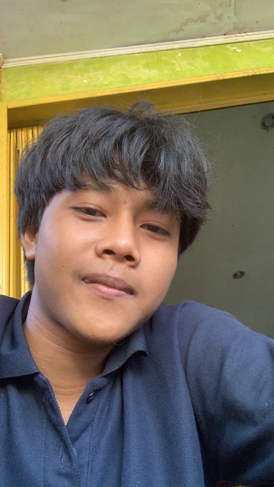 @iyan_sofyannnn