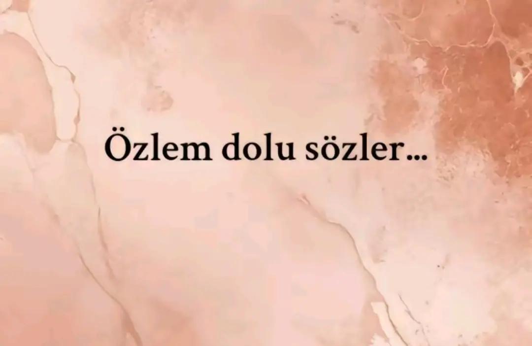 @💙Miray💙