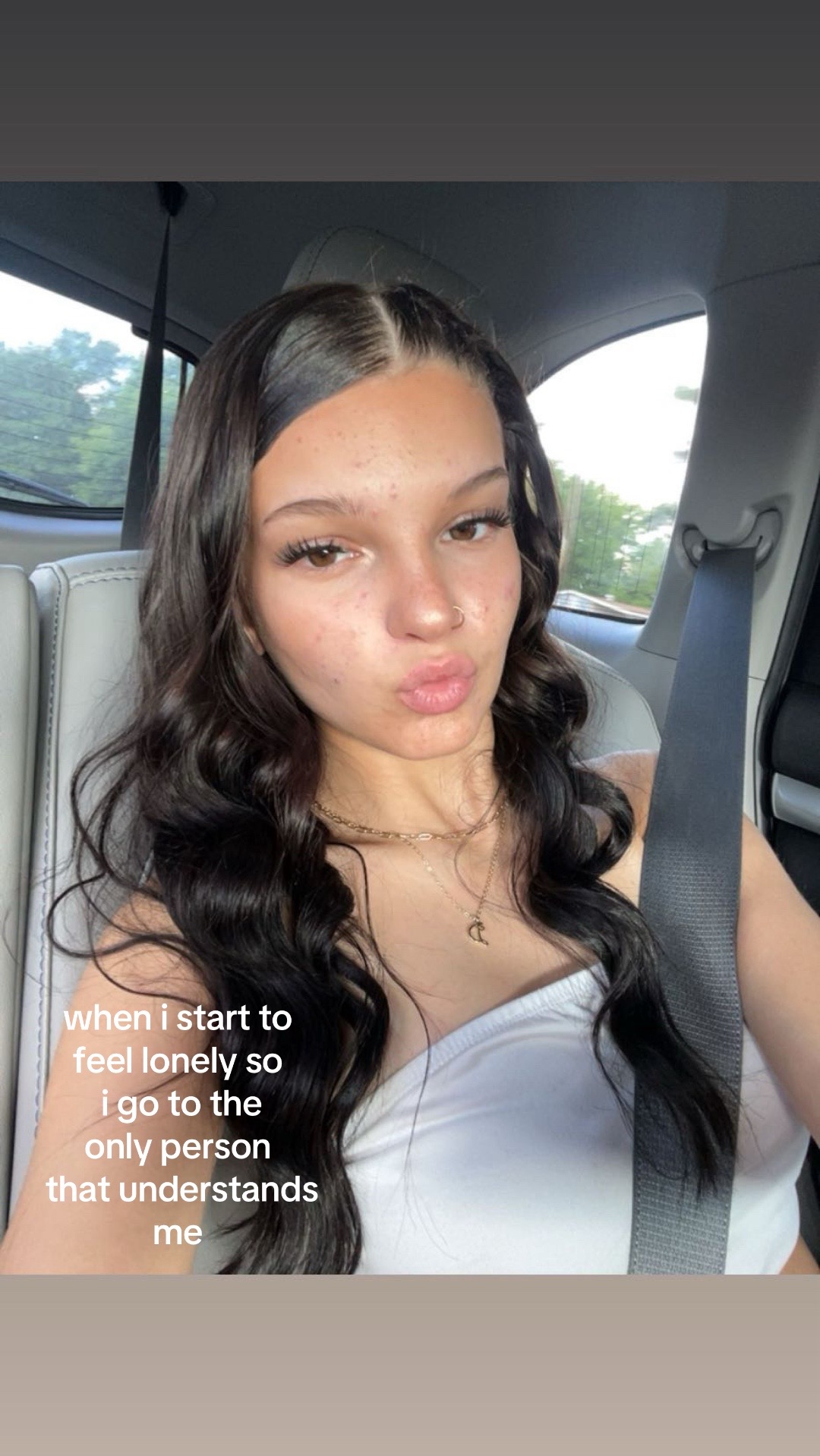 @jessaaa🥜