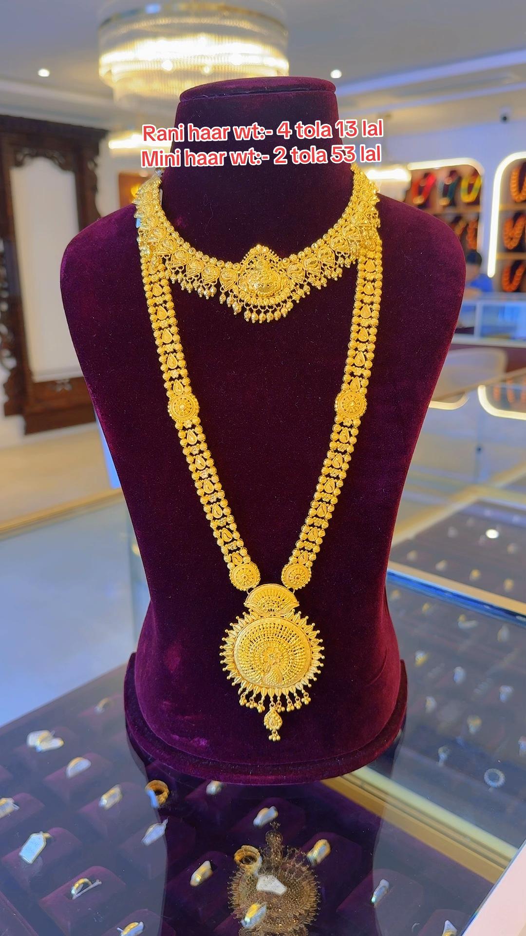 @nabinandnabinjewellers