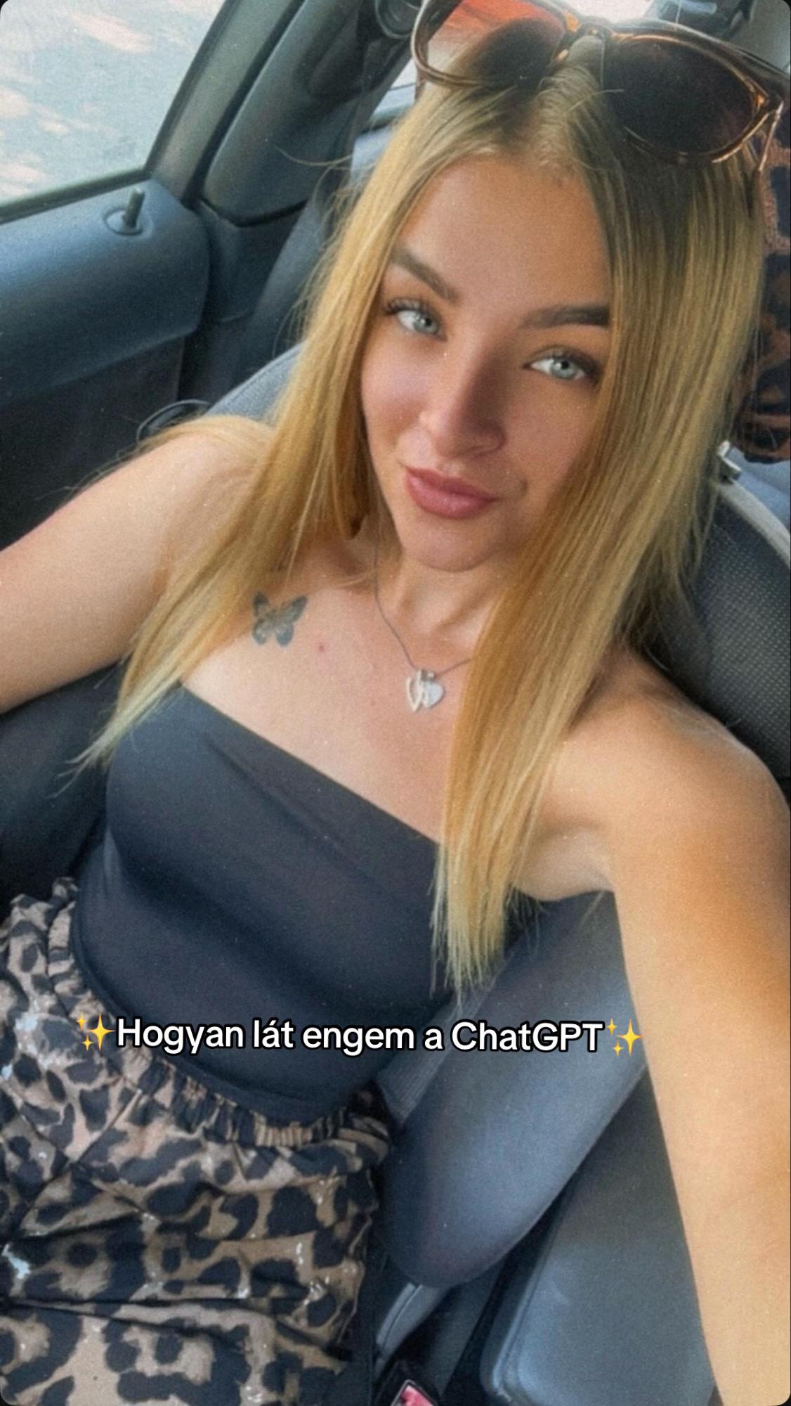 @naapsii24