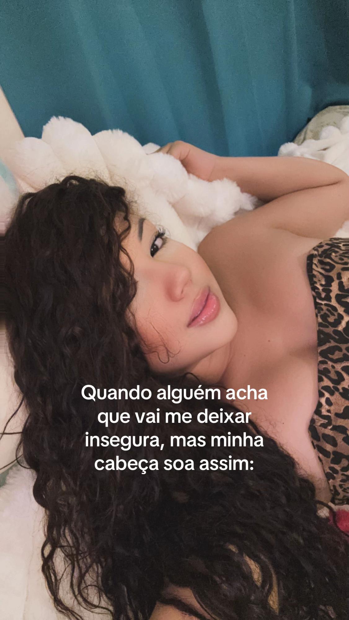 @🐆