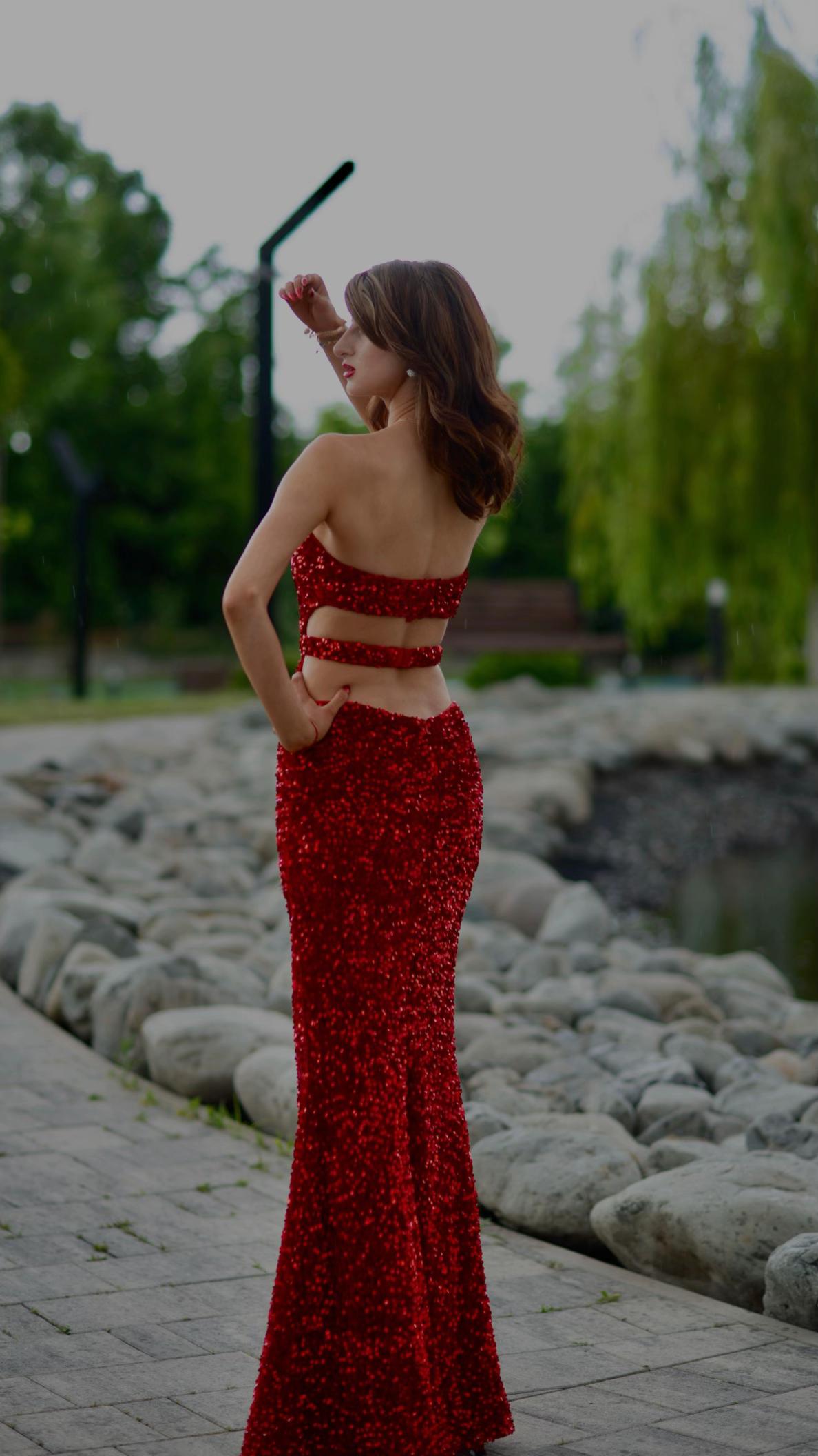 @kketttaaa7