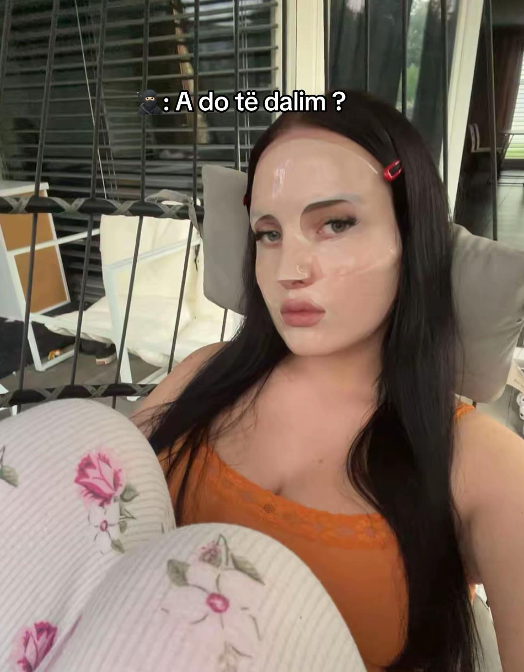 @Iva