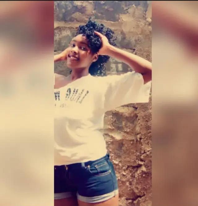 @_wamboi🌹