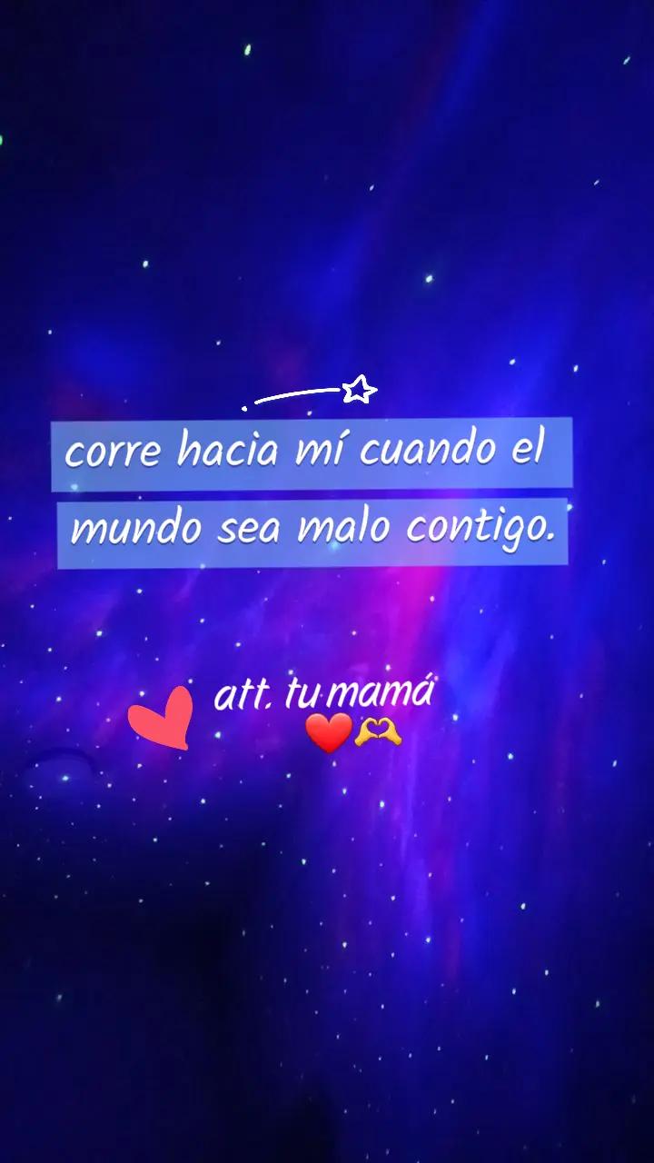 @mayli morgas
