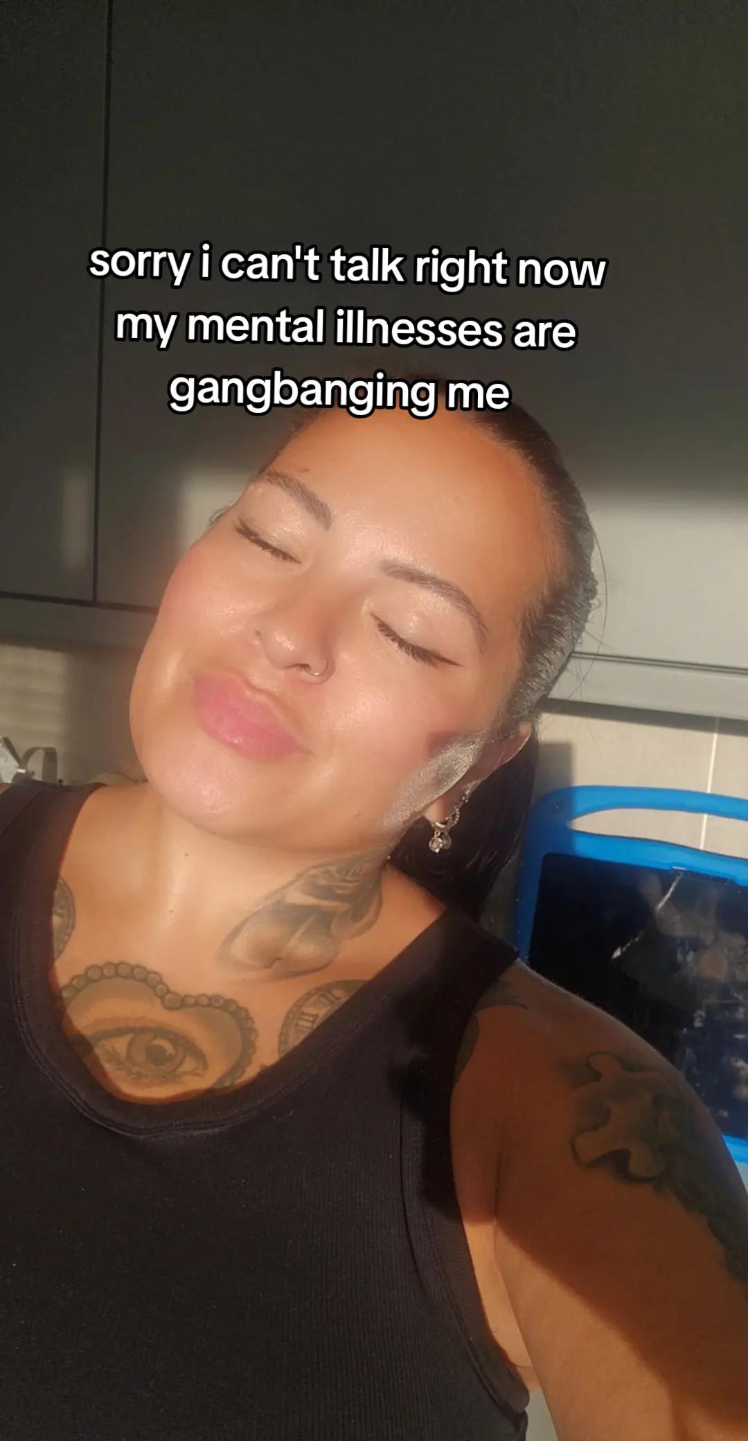 @kymberleigh