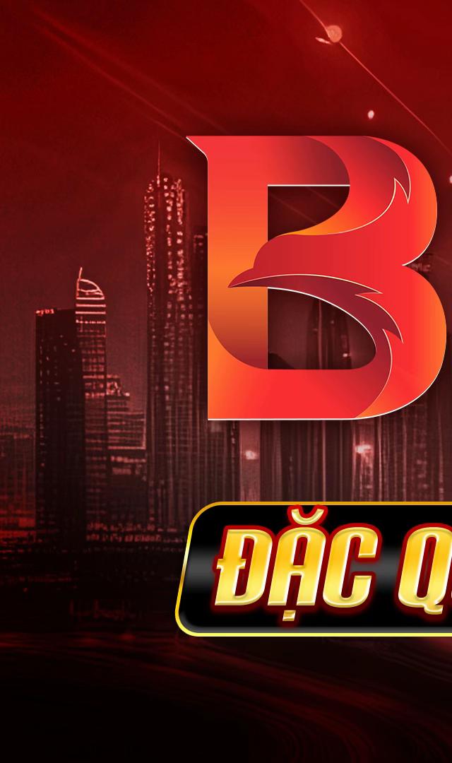 @Nói Nhỏ Nè Big88