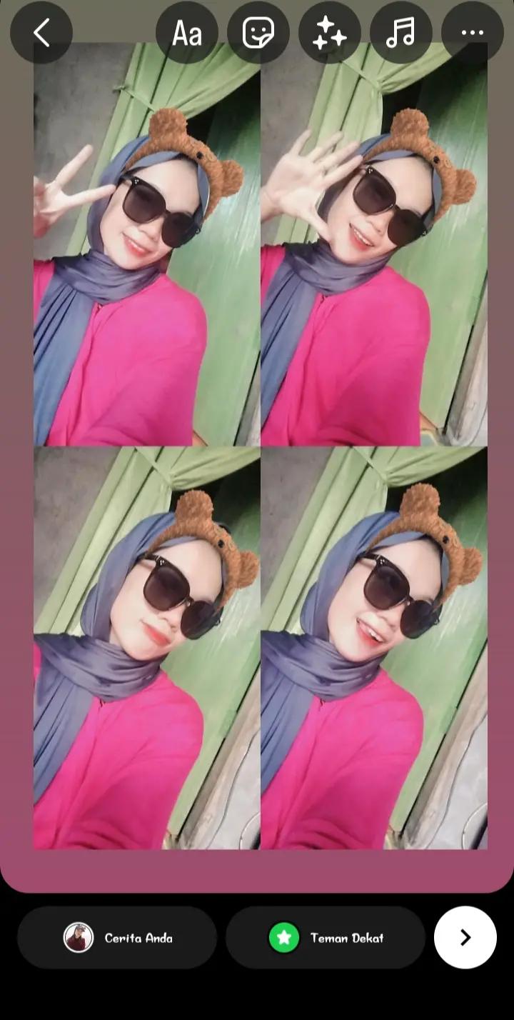 @Wathye Anggraeny Halfin