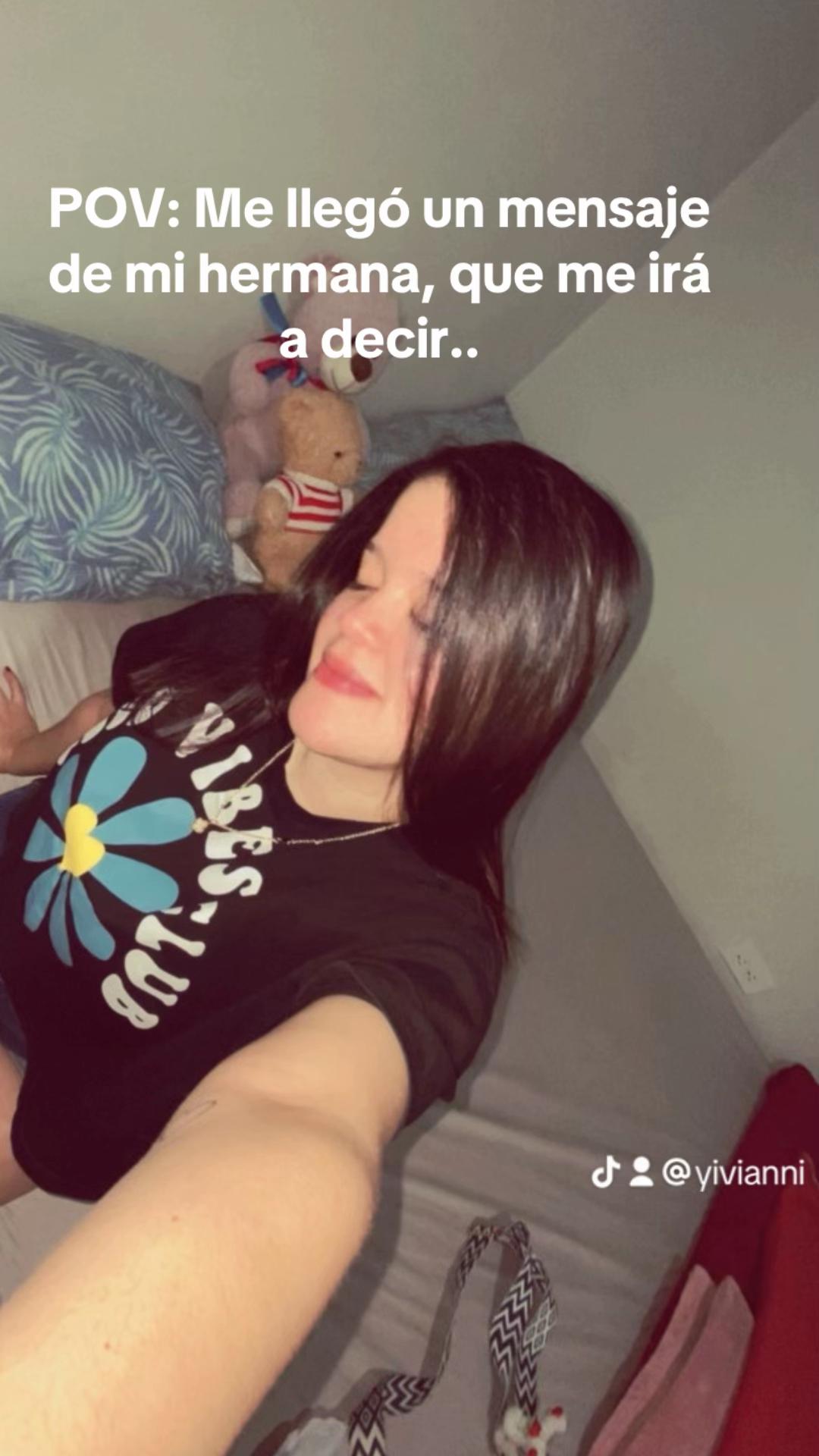 @Yivi🍒