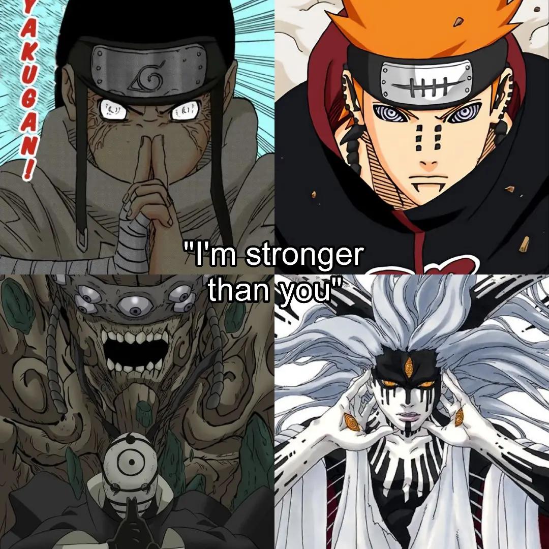@hinata sama