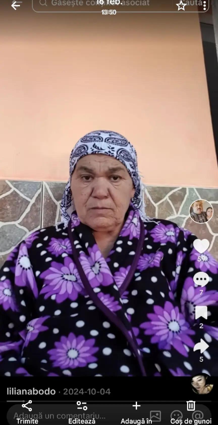 @Liliana Liliana