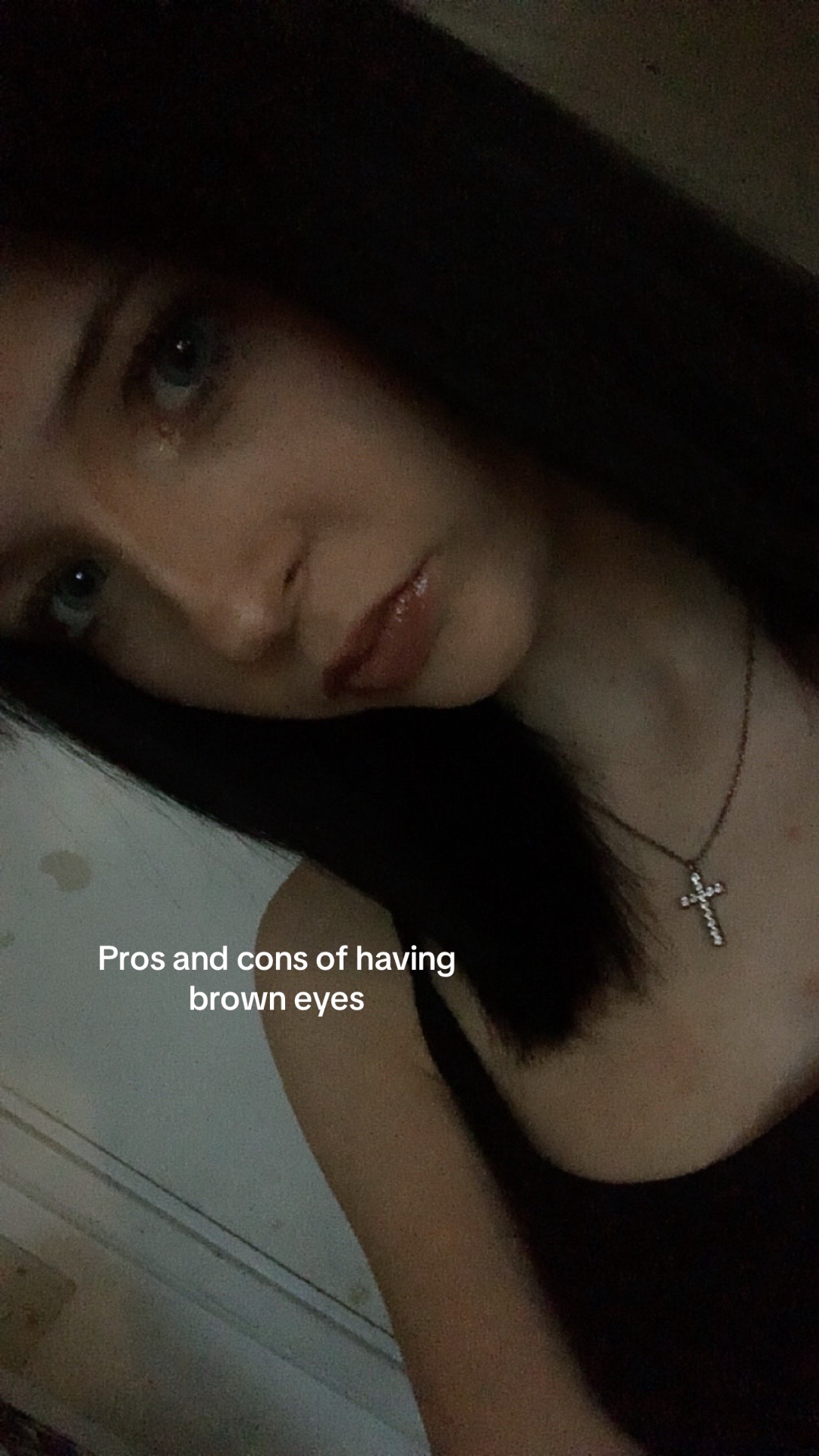 @𝐴.𝑟.𝑤.𝑦.𝑛❦