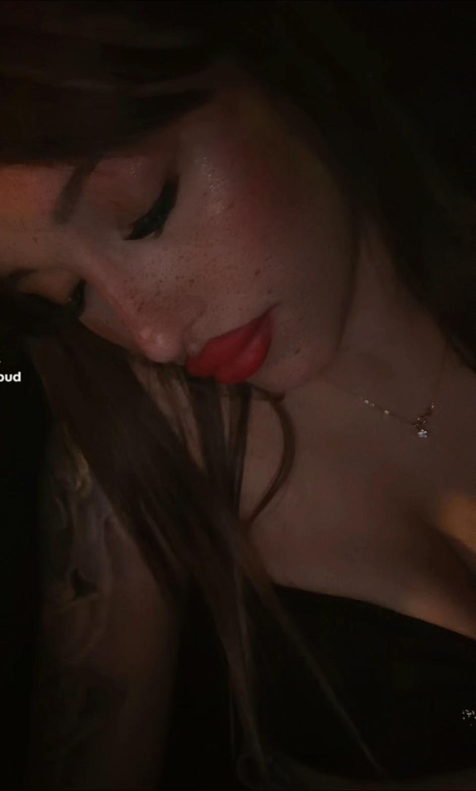 @Milepud