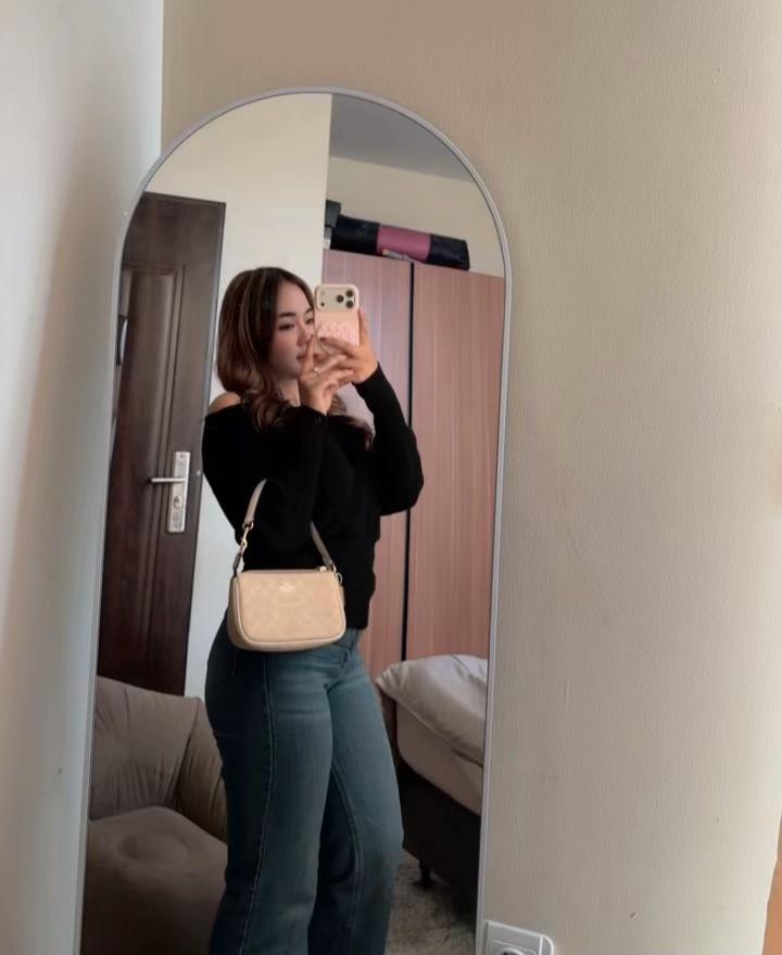 @amkyott