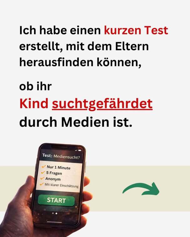@Florian Buschmann