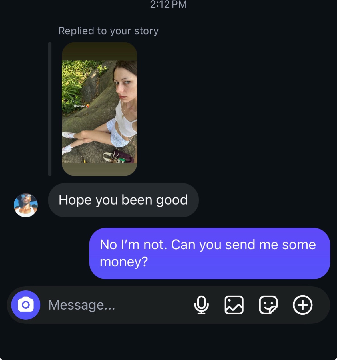 @Princesspoopoo