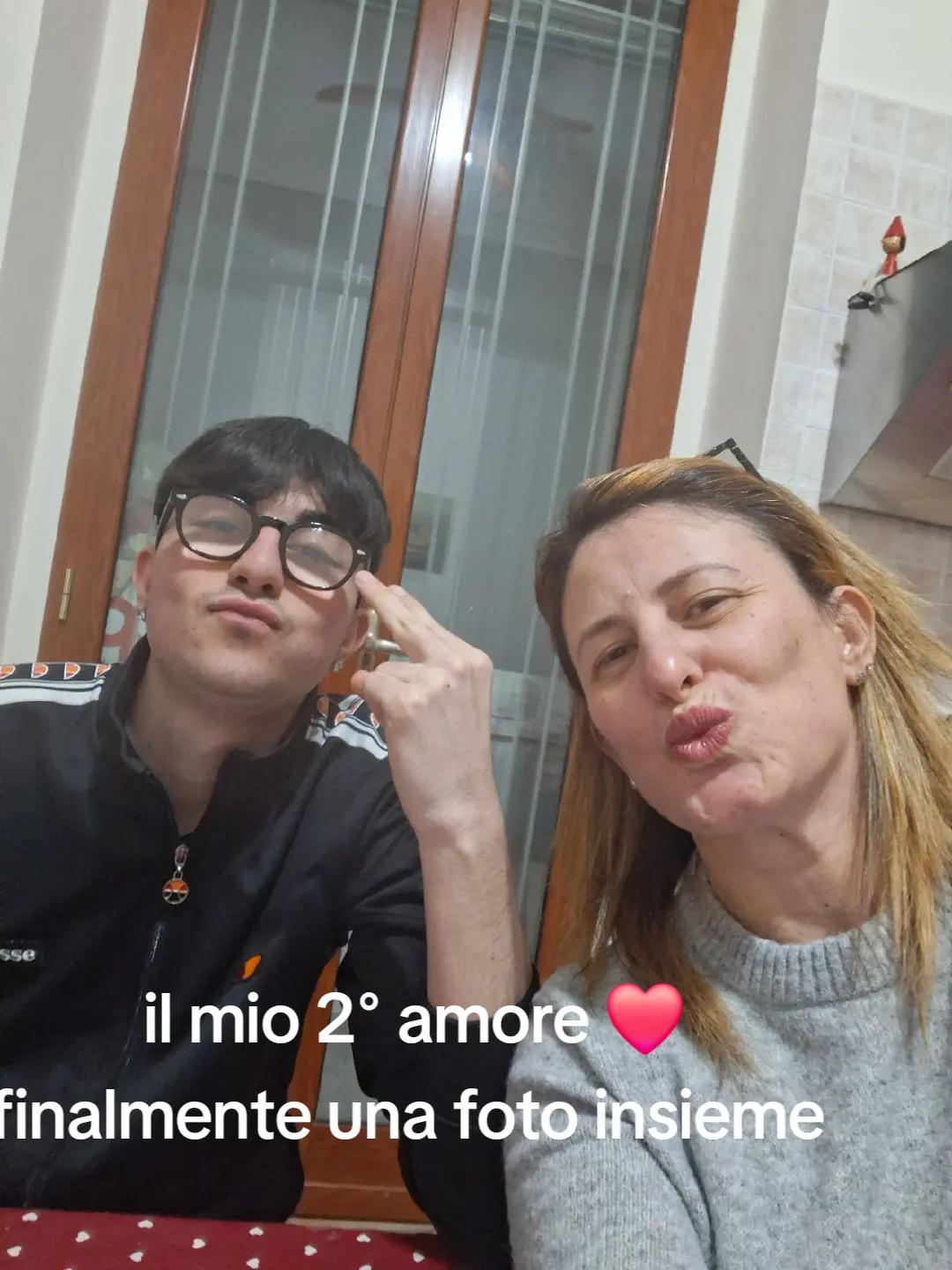 @Francesca Bellomo