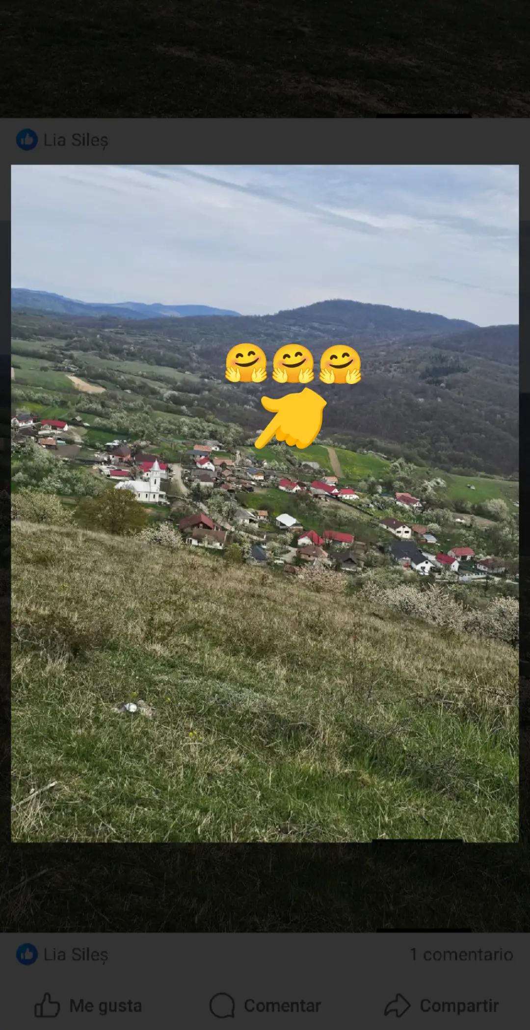 @licalica69
