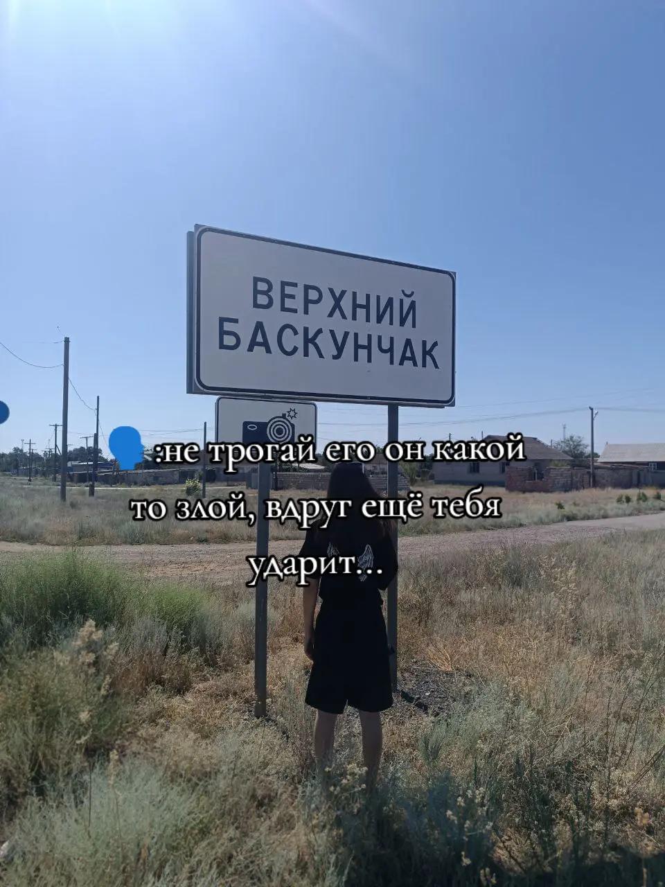 @🥷𝚣𝚕𝚞𝚔𝚊🥷
