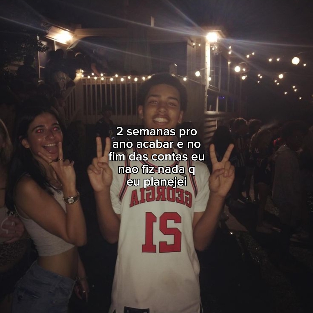 @decadence