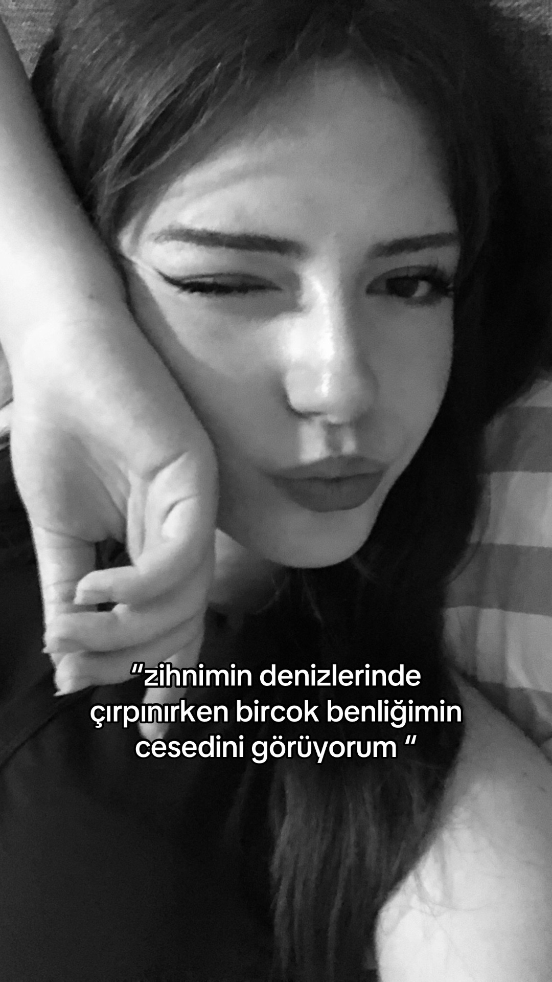 @Y.A