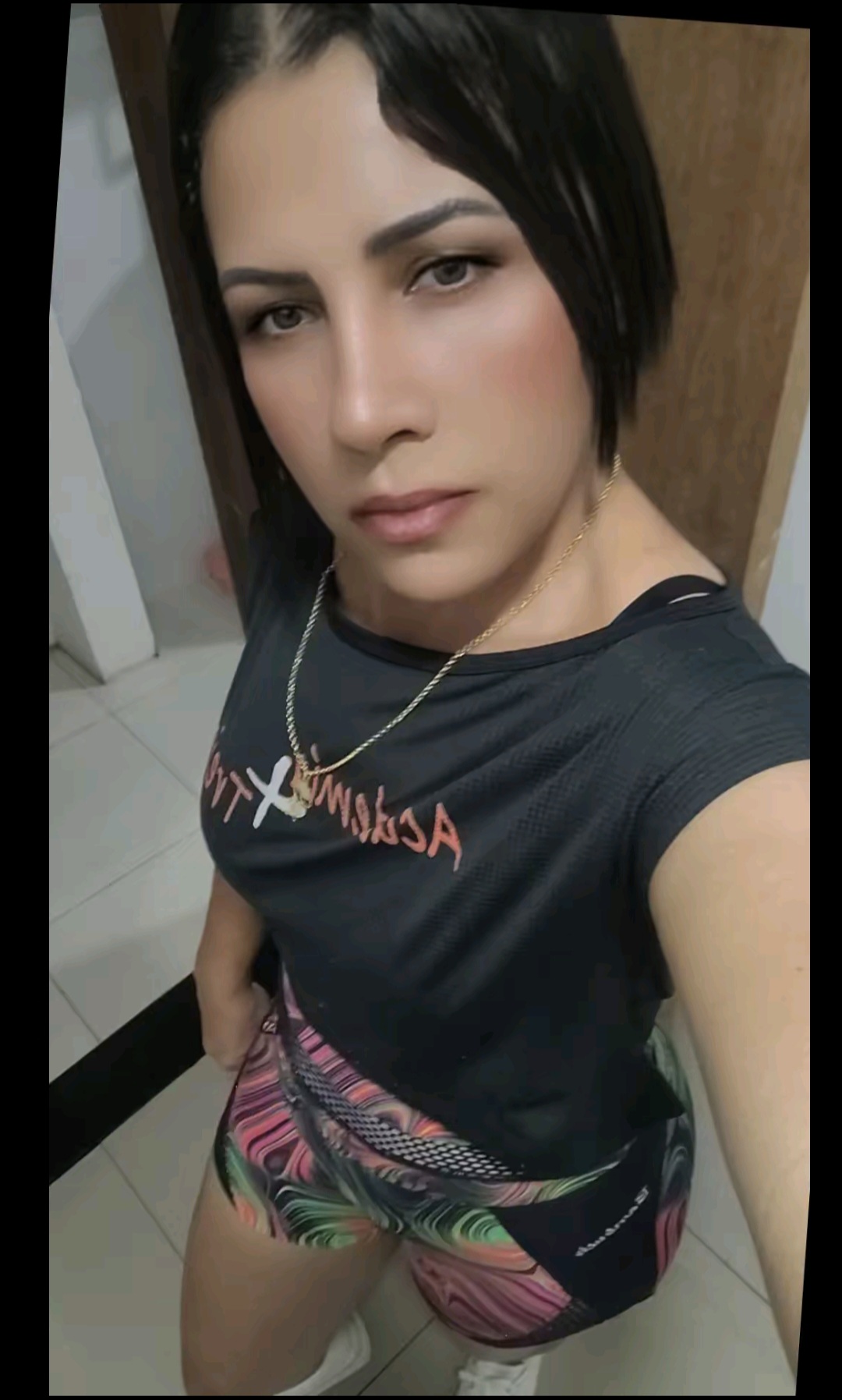 @Eliete José