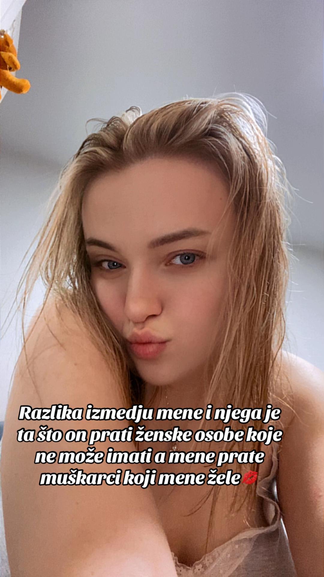 @𝐄𝐋𝐀✨