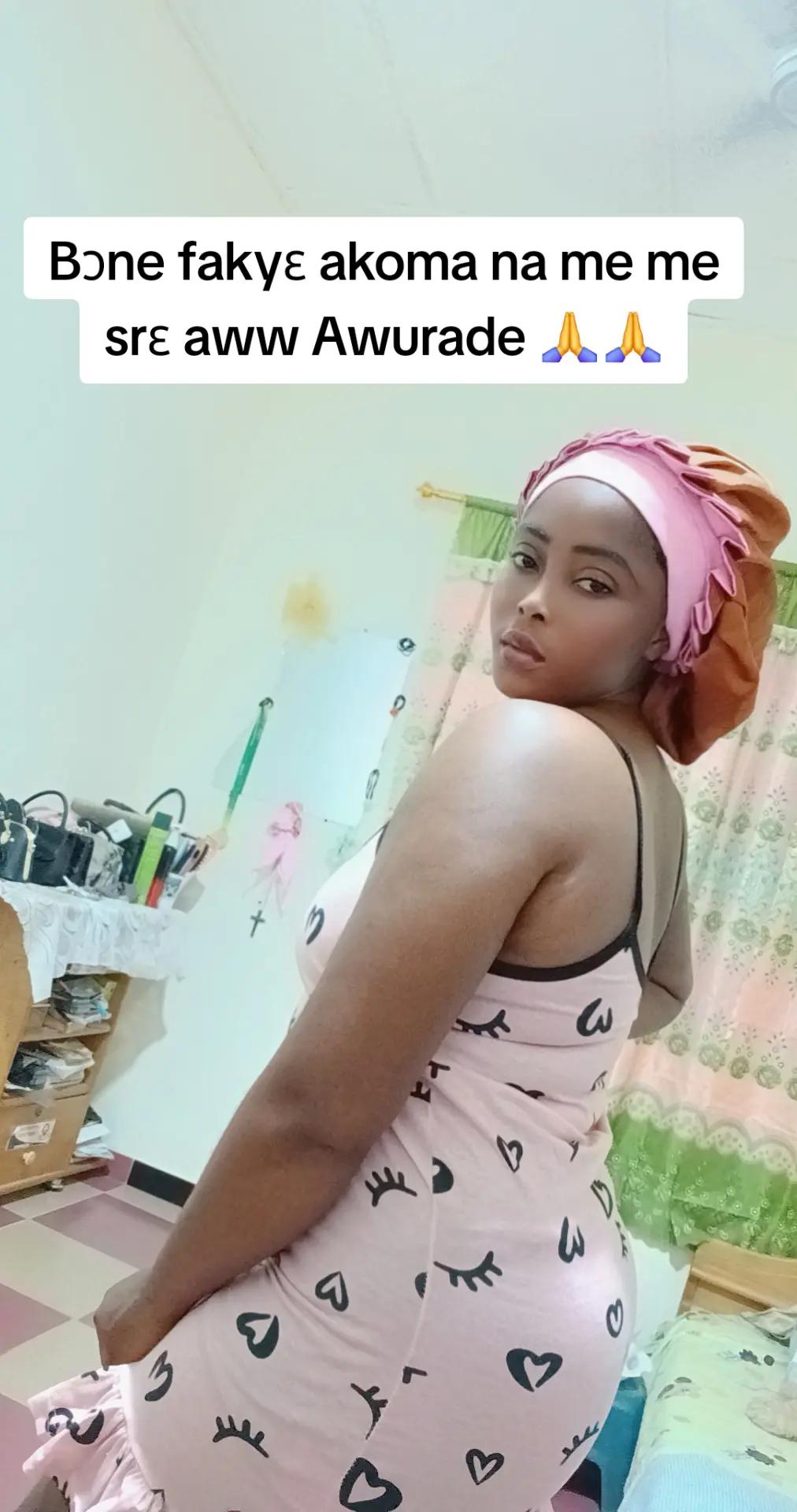 @Ama💙Sly✨️ Gee