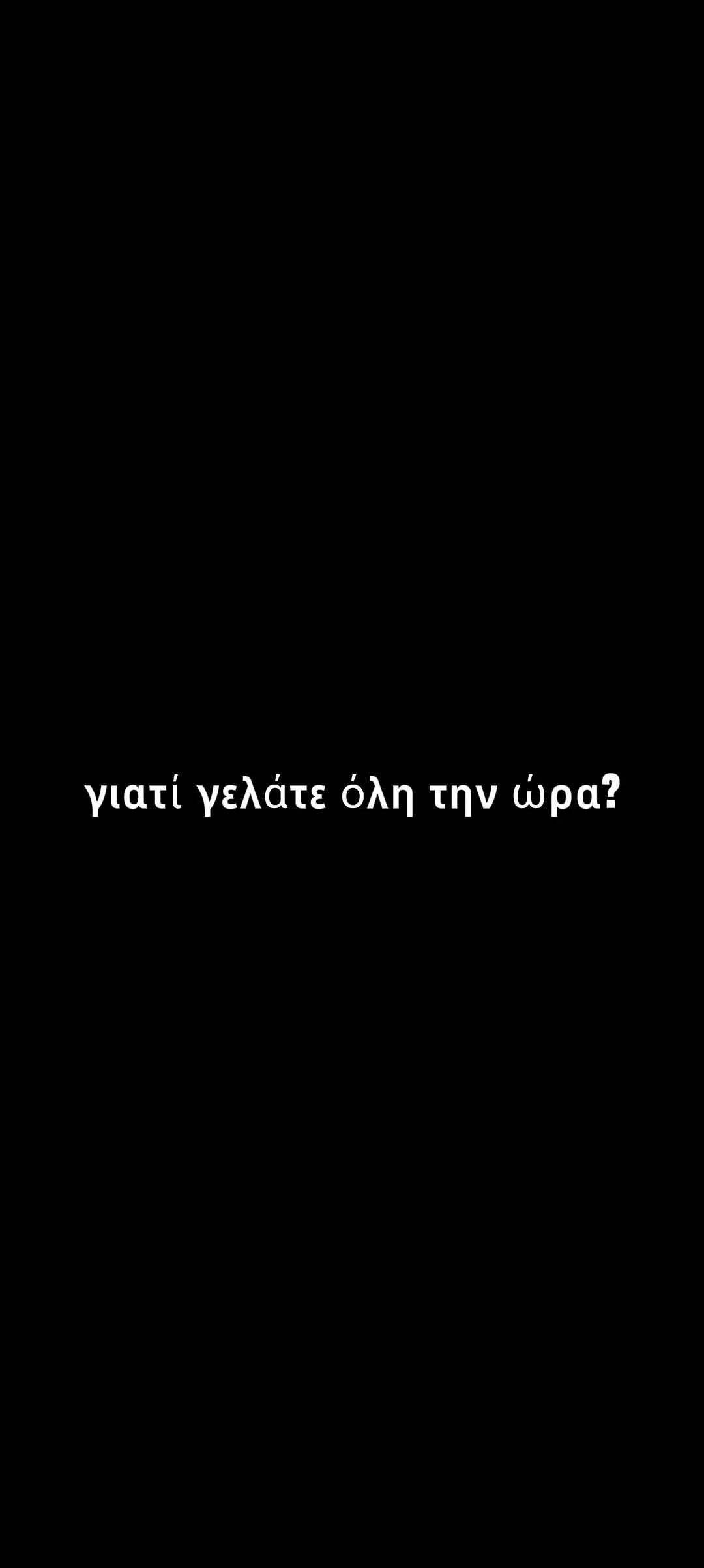 @Princess