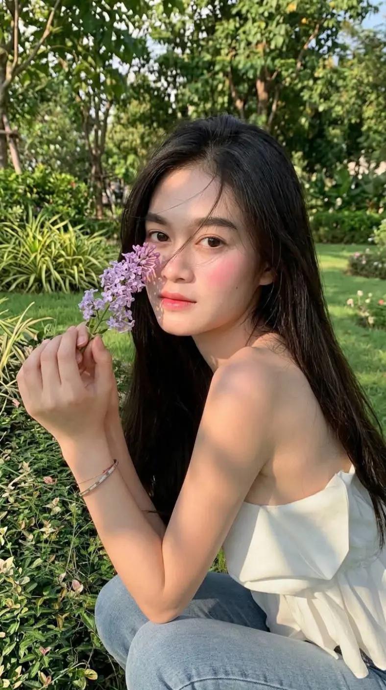 @ทวี พิมม์ดา