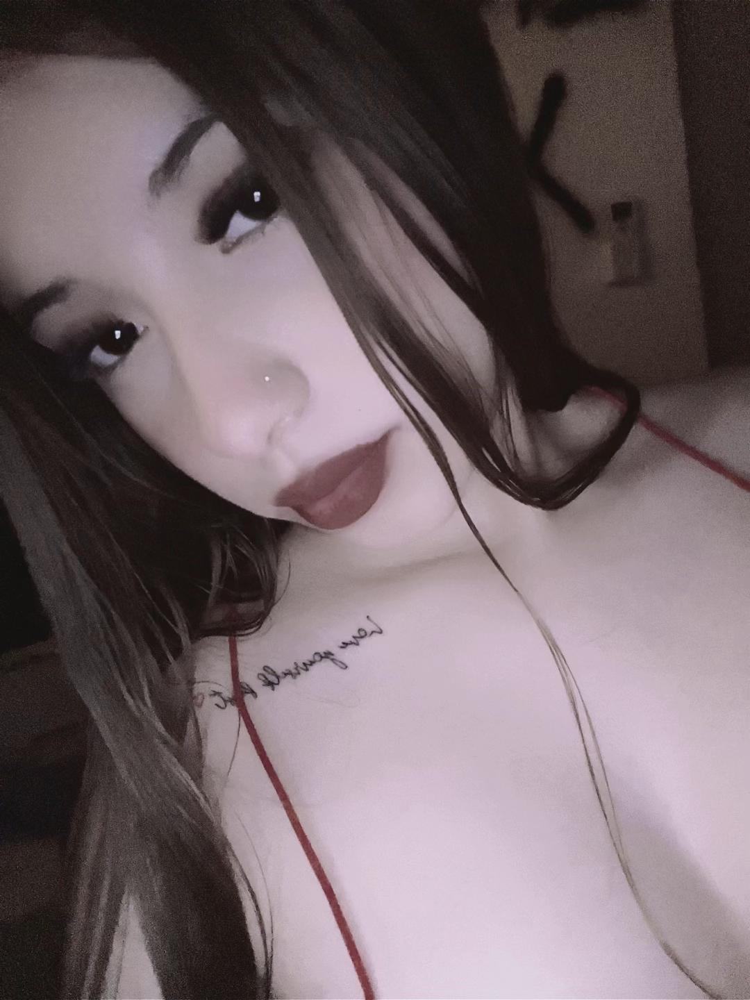 @𝓢 ᥫ᭡