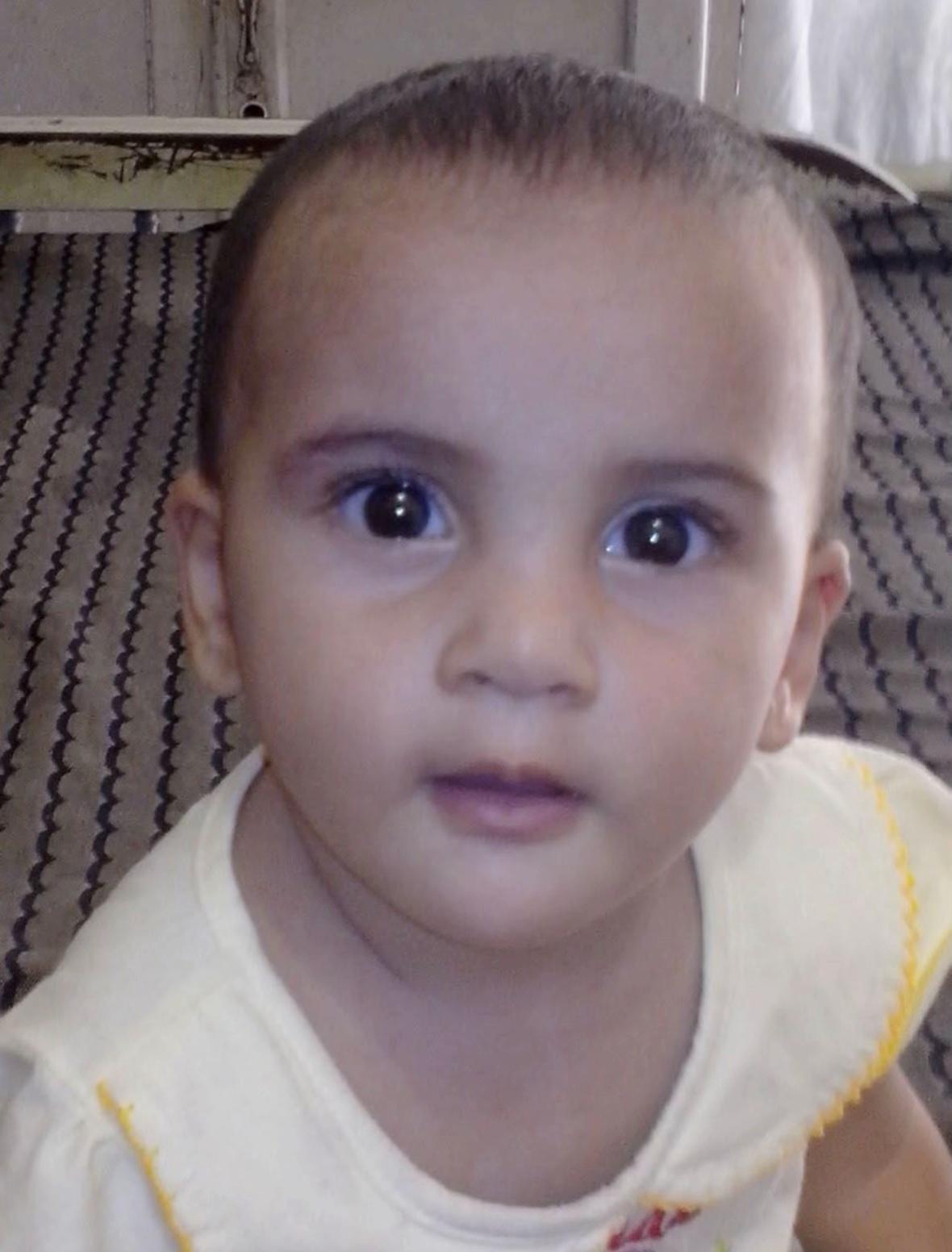 @javediqbal