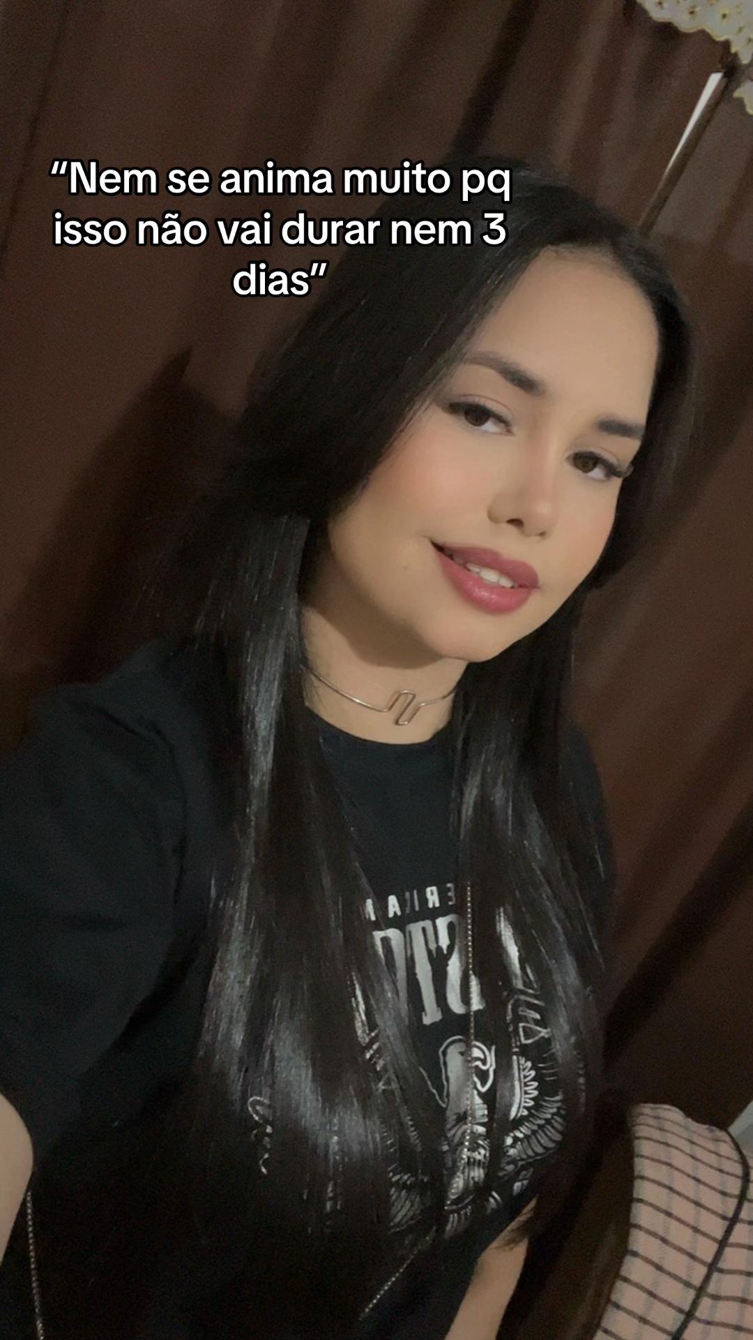 @Letícia Souza🥰