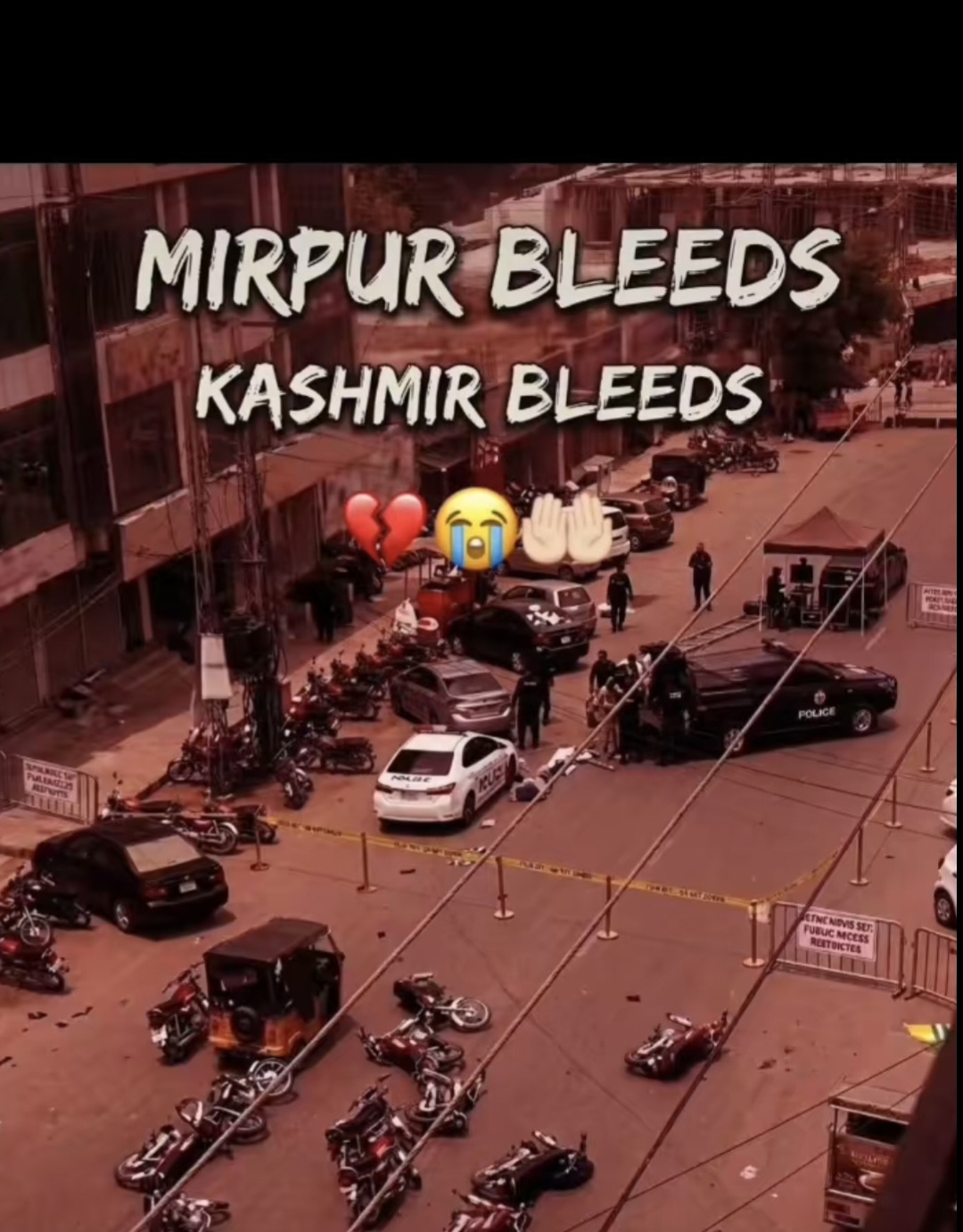 @KASHMAIR ONLY FOR KASHMARII