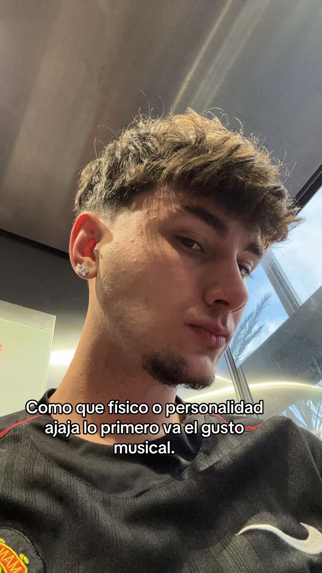 @Soy Razvan 😛