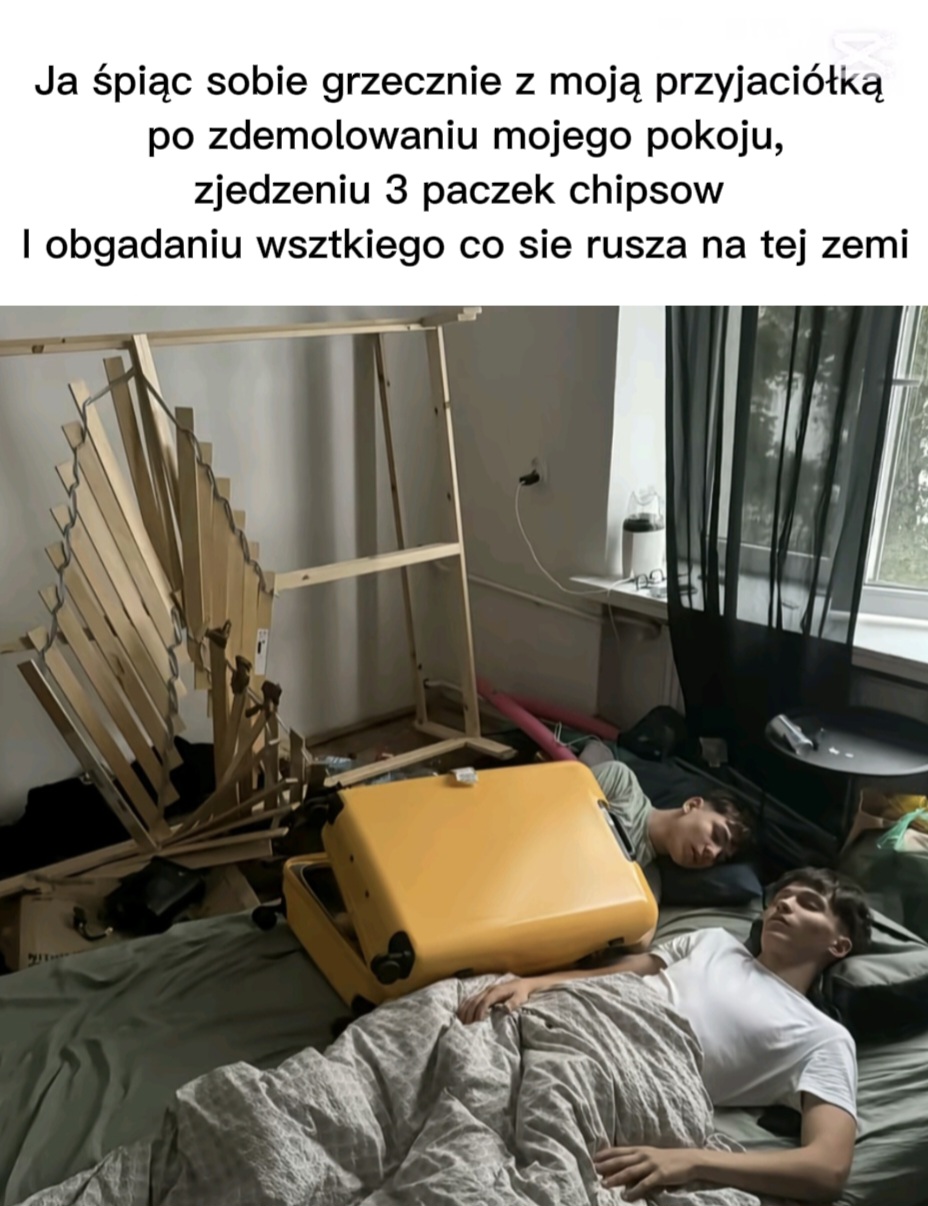 @Виктория