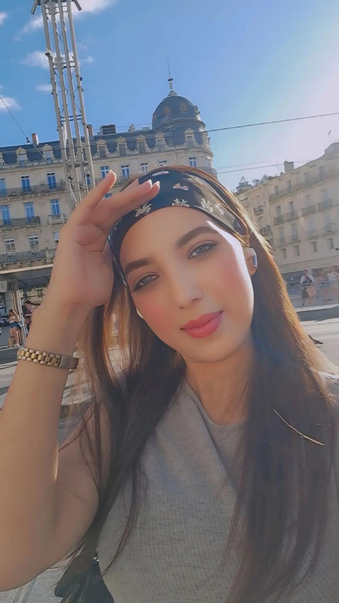 @⚜️سِهاَمْ⚜️