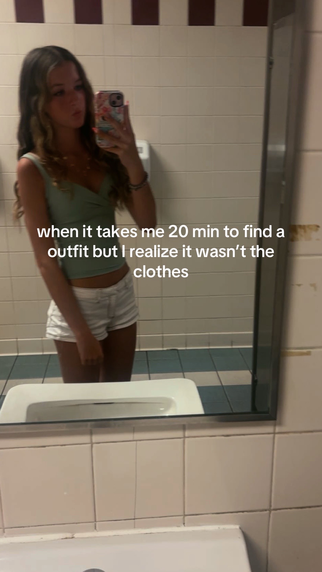 @secretacc11774