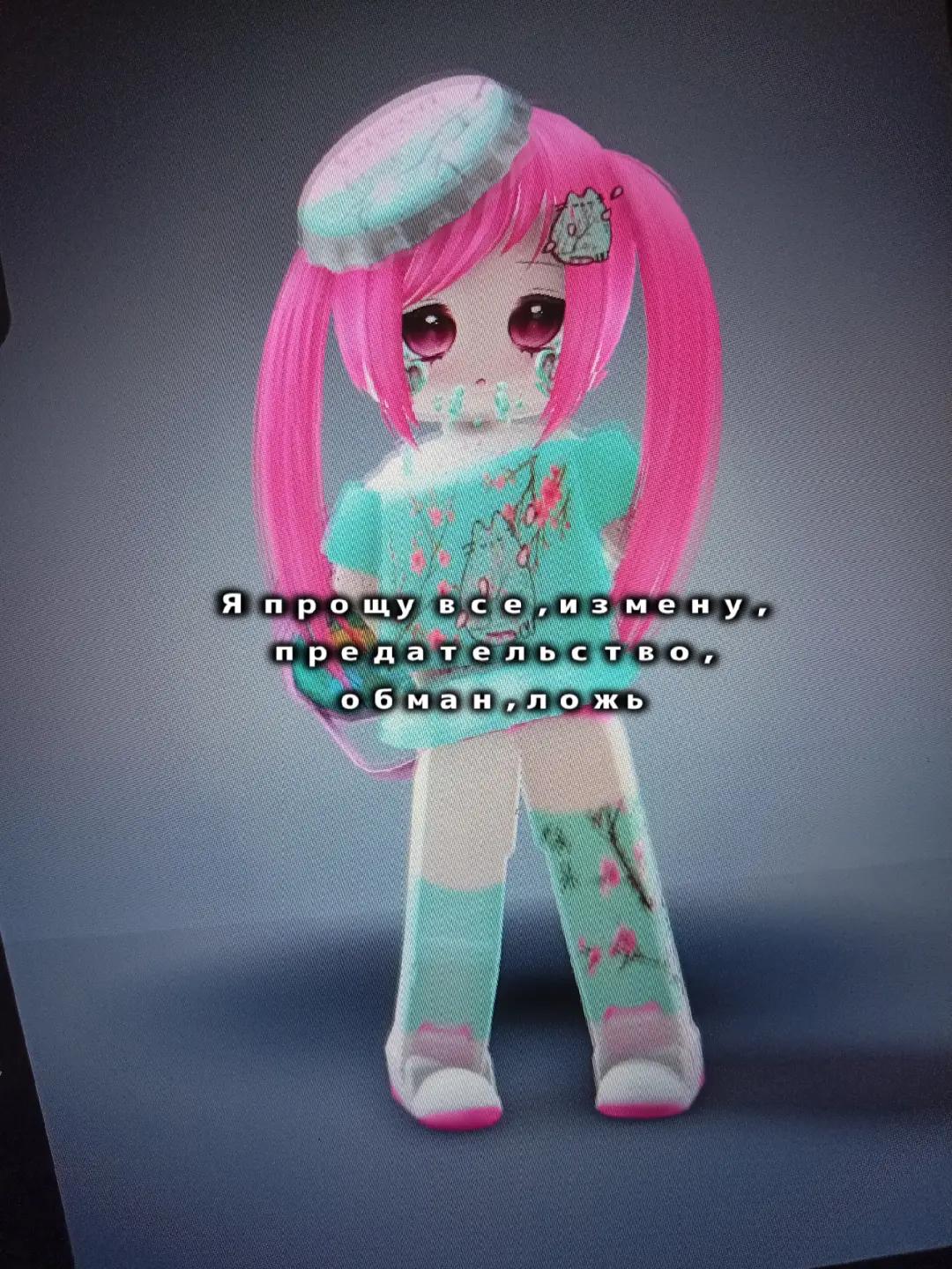 @TE𑄝ᖽᖇ|ᐸ