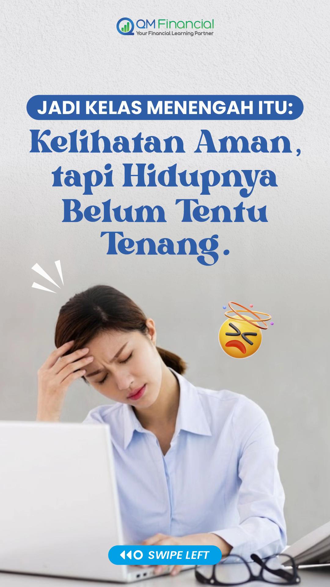 @QM_Financial