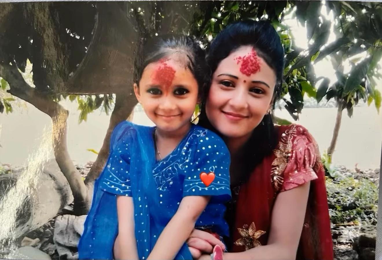 @Singermadhuchhetri50ЁЯз┐