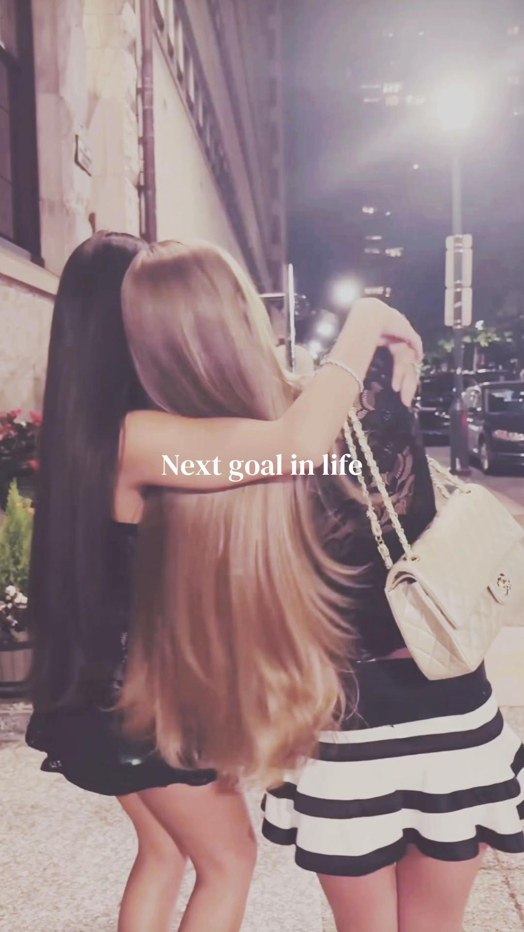 @𝒜𝓈𝒽ℯ𝓁𝓎✰