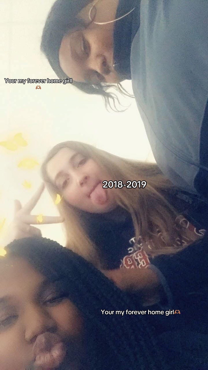 @NaNaaa🫦