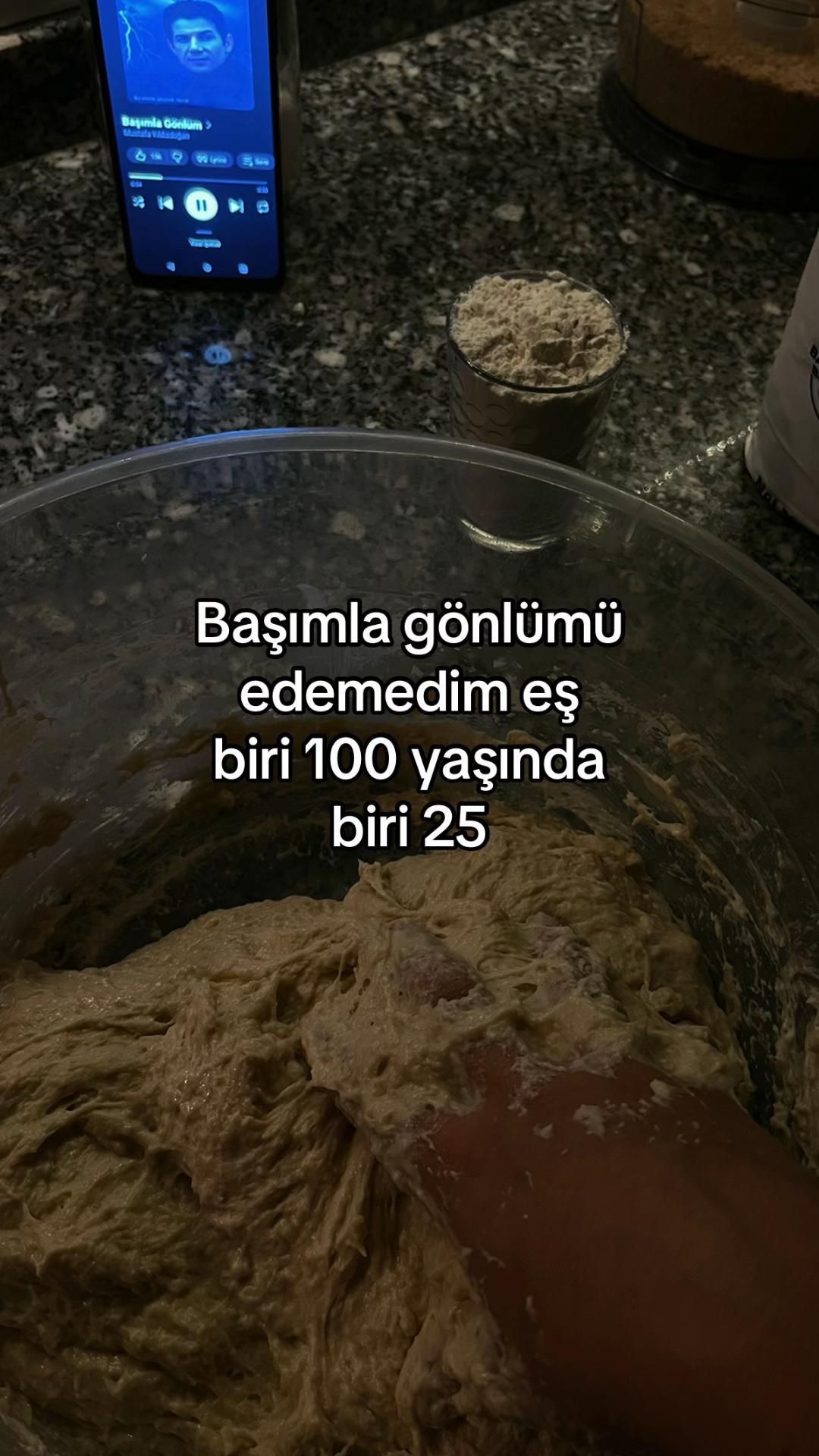 @Selambeneso