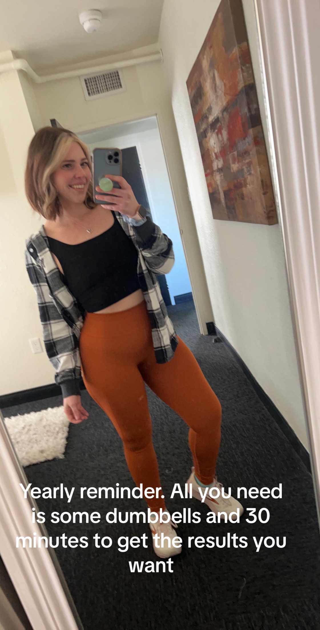 @KaityPatt