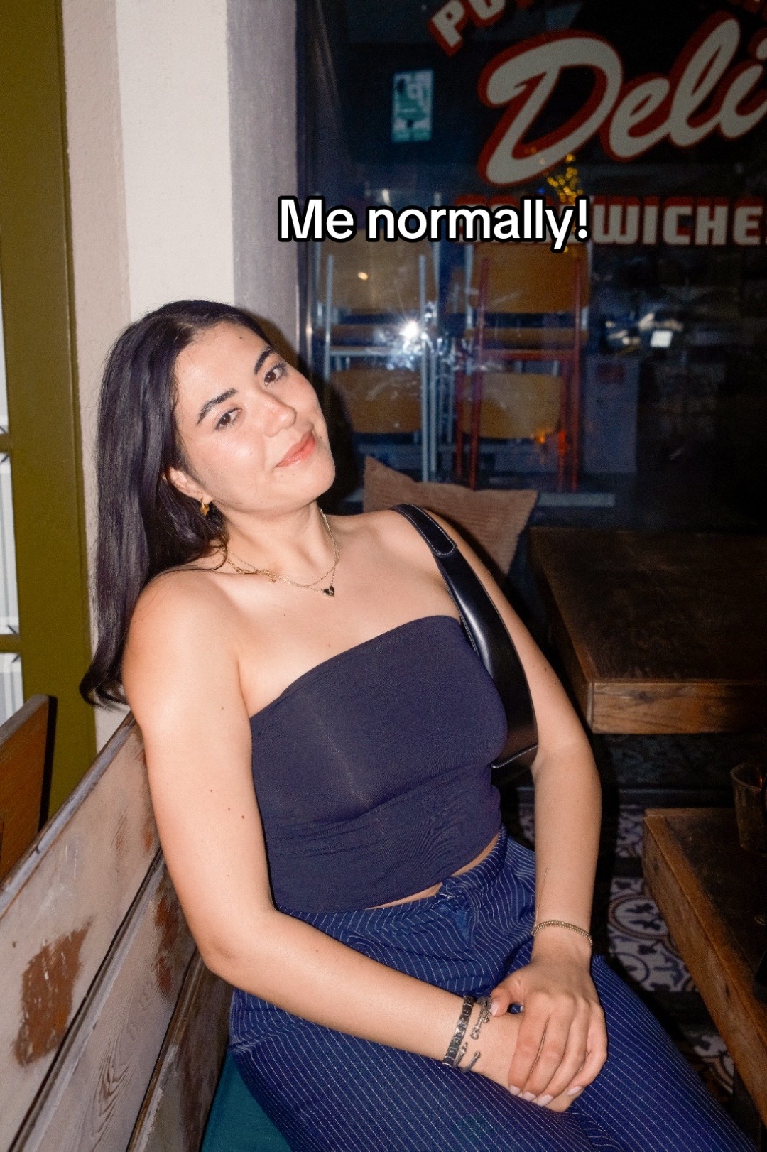 @Ari !!